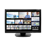 Vaddio ProductionVIEW HD-SDI MV