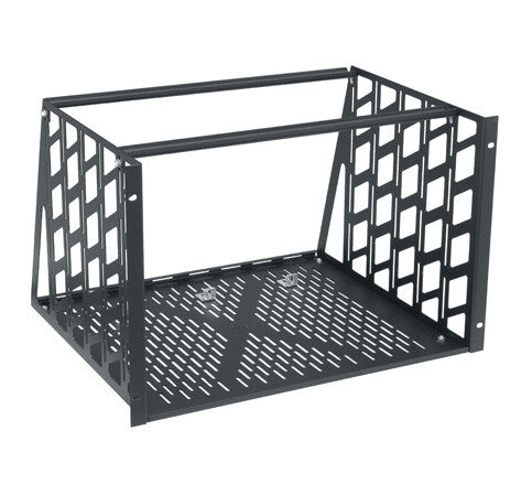 Middle Atlantic Products 7 RU Clamping Rackshelf – DataVisual Marketing ...