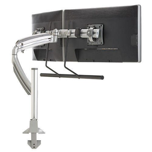 Chief KontourTM K1C22HS with Steelcase® FrameOneTM Interface
