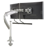 Chief KontourTM K1C22HS with Steelcase® FrameOneTM Interface