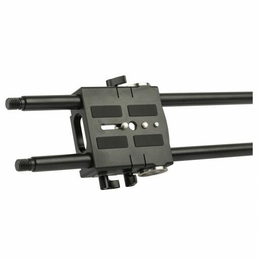 ikan ELE-DOVETAIL-9 camera mounting accessory Dovetail plate
