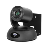 Vaddio RoboSHOT 12E HDMI for Cisco SX Codecs