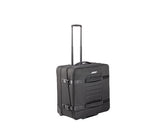 Bose 856985-0110 audio equipment case Subwoofer Trolley case EVA (Ethylene Vinyl Acetate) Black