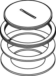 WIREMOLD 825CK not categorized