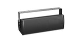 Bose AMU206 Black 200 W