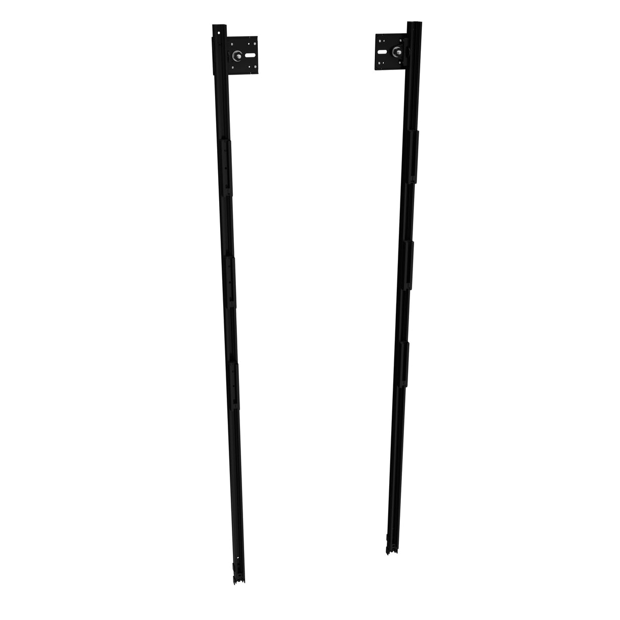 Chief DVM0500U3E TiLED dvLED Universal 500mm, 3 High Extender