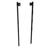 Chief DVM0500U3E TiLED dvLED Universal 500mm, 3 High Extender