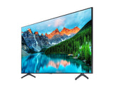 Samsung LH75BETHLGFXZC TV 190.5 cm (75") 4K Ultra HD Smart TV Wi-Fi