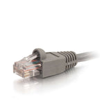C2G RJ45 Network Combiner Kit