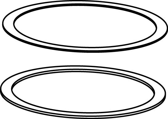 WIREMOLD 6TS not categorized