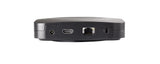 Barco ClickShare C-10 wireless presentation system HDMI Dongle