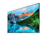 Samsung LH75BETHLGFXZC TV 190.5 cm (75") 4K Ultra HD Smart TV Wi-Fi