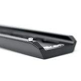 ikan STR-DT12 camera mounting accessory Dovetail plate