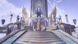Blizzard World of Warcraft Shadowlands - Collector's Edition