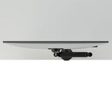 Chief Konc?sTM Monitor Arm Mount, Single, Black