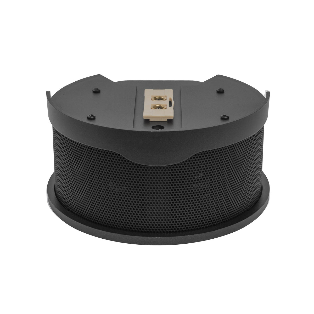 Vaddio ConferenceSHOT AV Speaker