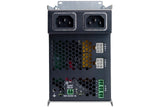 TV One 1RK-5RU-PSU-2-HSWP power supply unit 450 W Silver