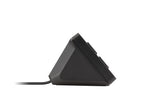 Elgato Stream Deck Mini keyboard Gaming USB Black