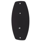 Chief KontourTM Metal Stud Accessory
