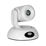 Vaddio EasyIP 20 Camera