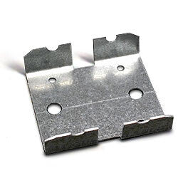 WIREMOLD 2401 cable trunking system accessory Raceway coupler ...