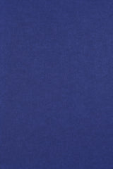 Middle Atlantic Focal Point TruTile TruTileTM Designs Acoustic Wall Tile in Denim Blue, Wide Arc