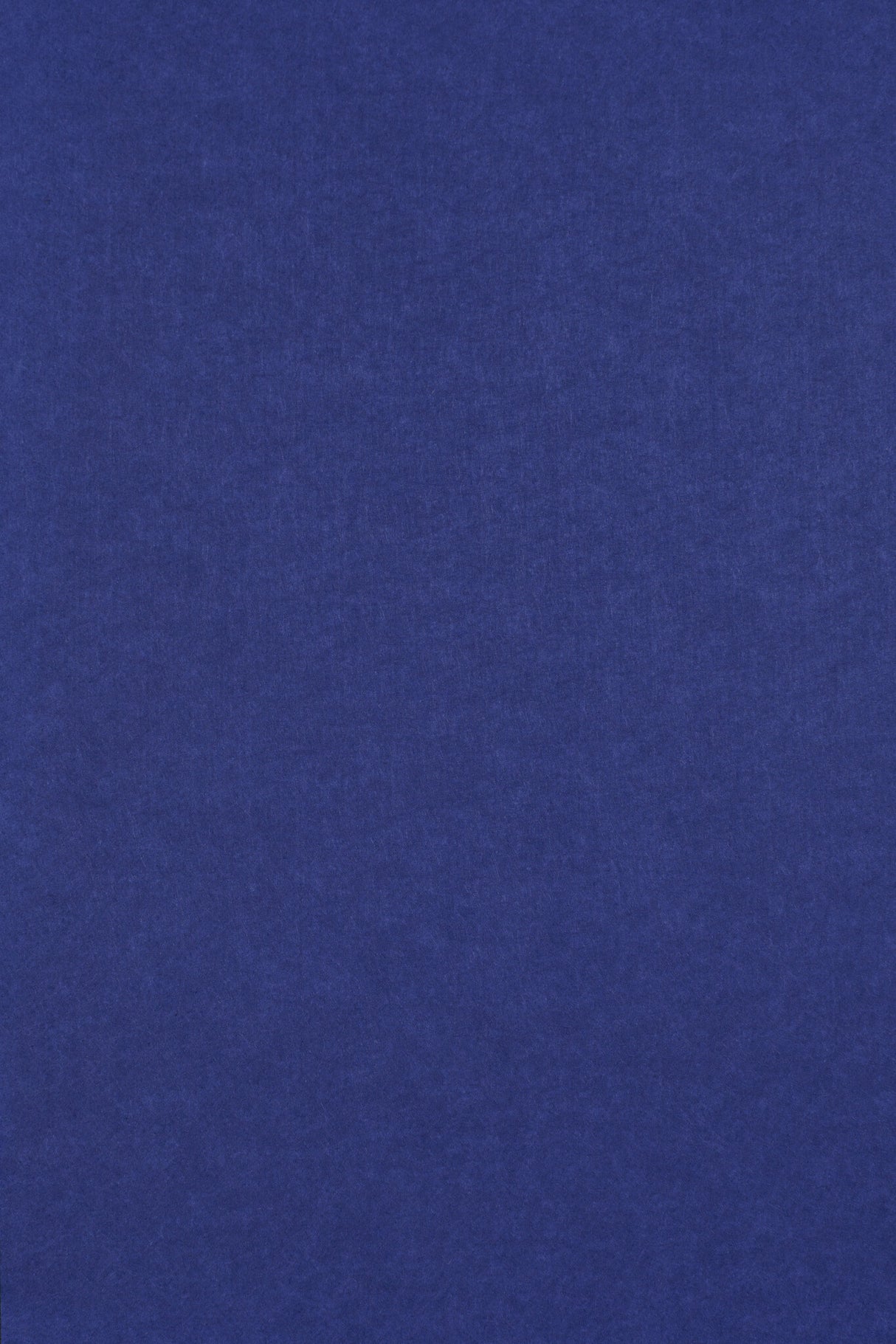 Middle Atlantic Focal Point TruTile TruTileTM Designs Acoustic Wall Tile in Denim Blue, Wide Rule
