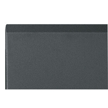 Middle Atlantic FD-14 rack accessory Front door
