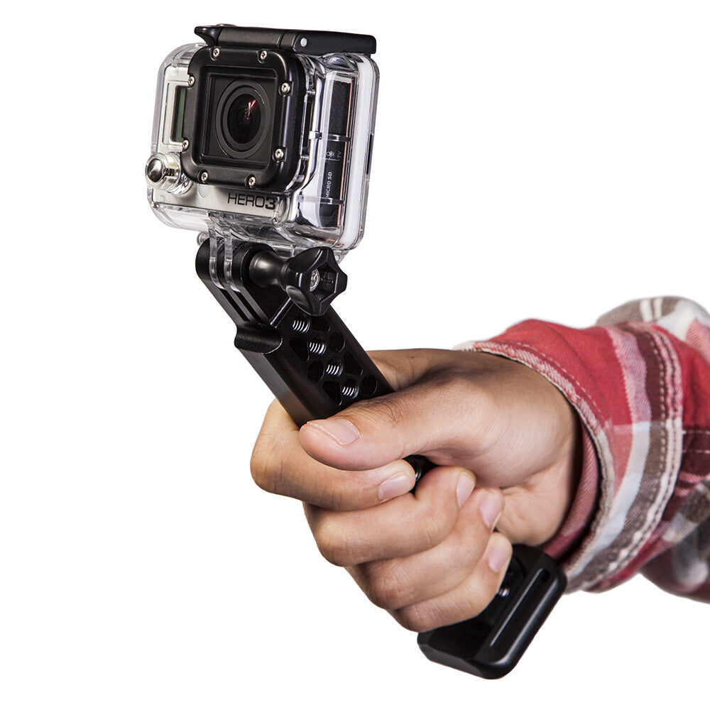 ikan ELE-GPH camera mounting accessory Camera handle