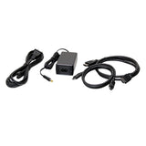 C2G Conference Room Video Hub - HDMI® and USB-C®