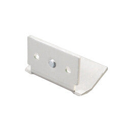 WIREMOLD AL2010B cable trunking system accessory