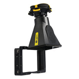 ikan EVF50 camera viewfinder