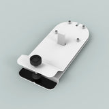Heckler Design H872-WT interactive whiteboard accessory Mount White
