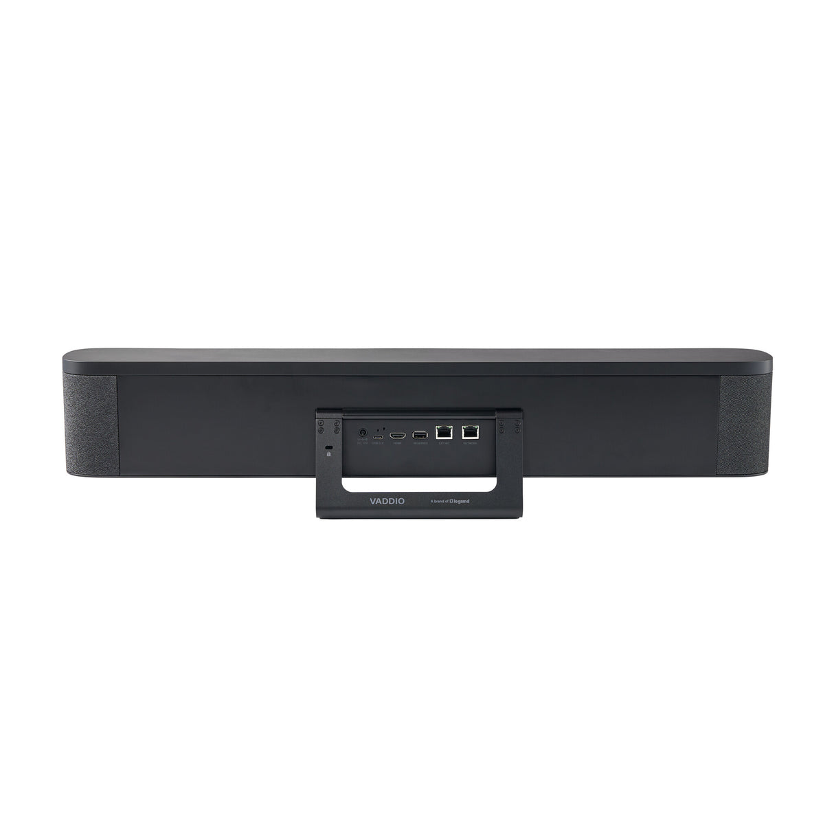 Vaddio Venture® VideoBAR