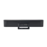 Vaddio Venture® VideoBAR
