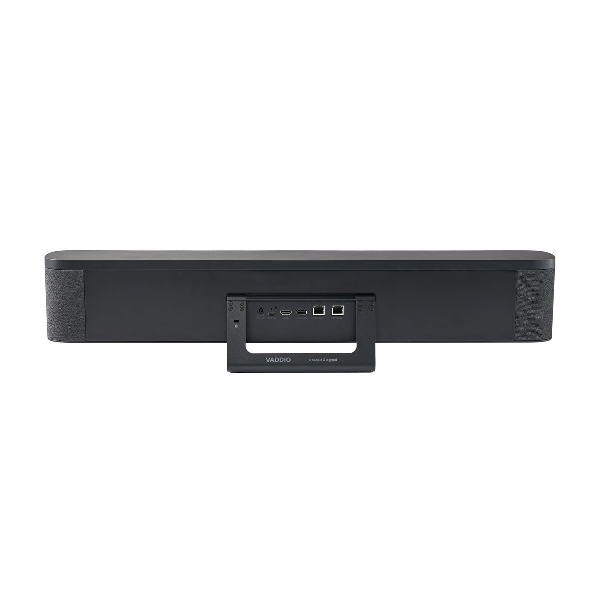 Vaddio Venture® VideoBAR