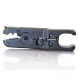 C2G Round/Flat Multi-Conductor Cutter and Stripper