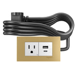 WIREMOLD TRIM2-BR not categorized