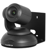 Vaddio ConferenceSHOT 2.38 MP Black 1920 x 1080 pixels 60 fps CMOS 25.4 / 2.8 mm (1 / 2.8")