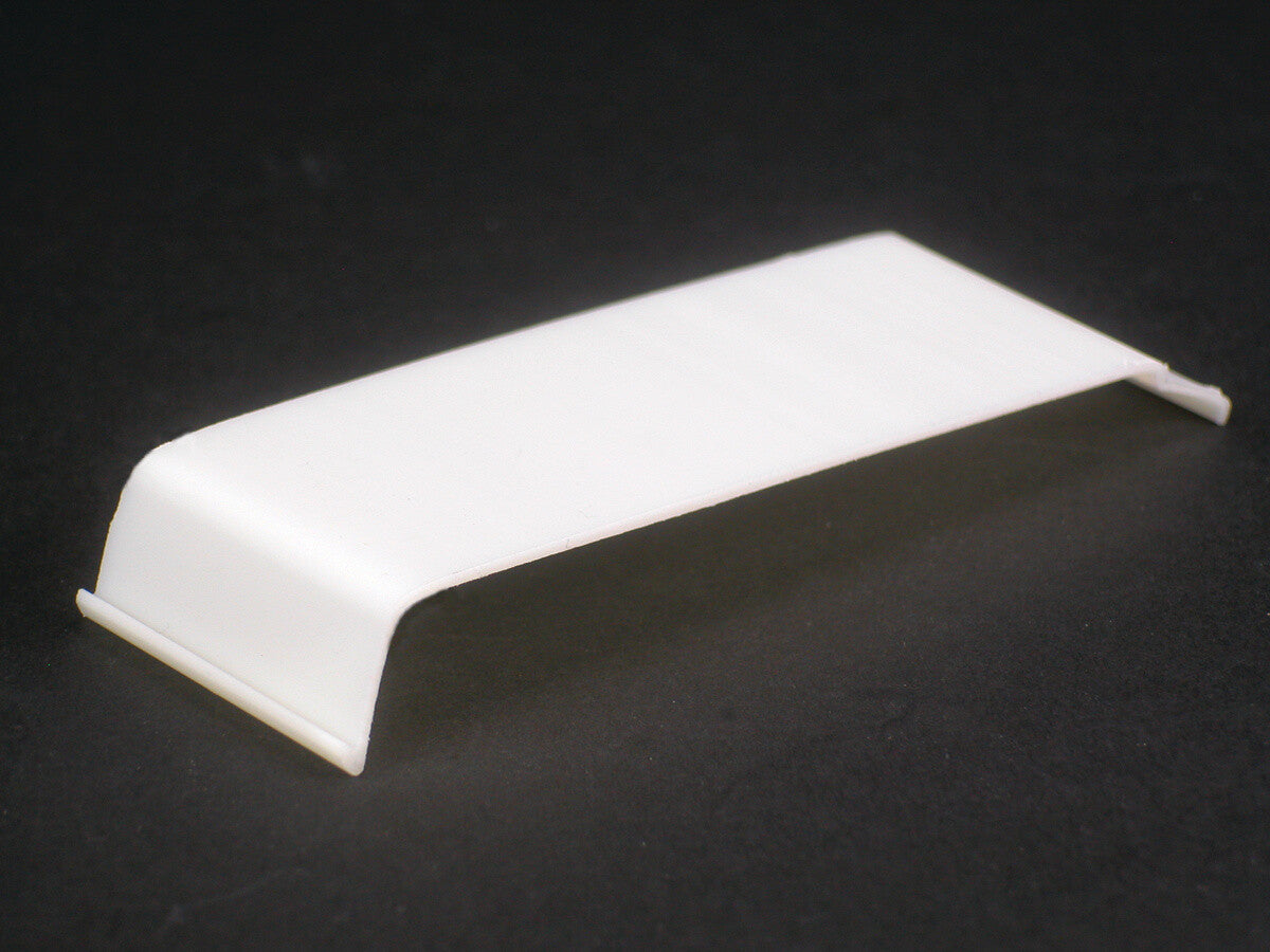 WIREMOLD 5006A cable trunking system accessory