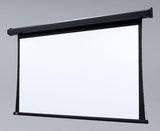 Draper Premier, ClearSound NanoPerf XT1000V, NTSC