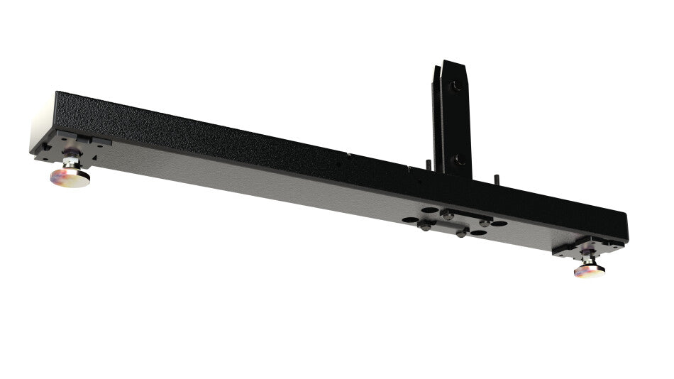 Premier Mounts SYM-UR-FSB TV mount accessory