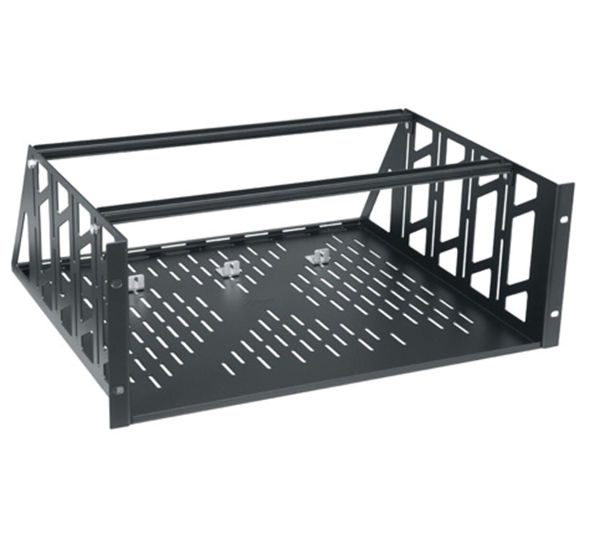 Middle Atlantic Products RC-4 rack accessory Rack shelf