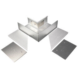 WIREMOLD AL3311 cable trunking system accessory