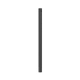 Chief 2-3’ Outdoor Ceiling Column