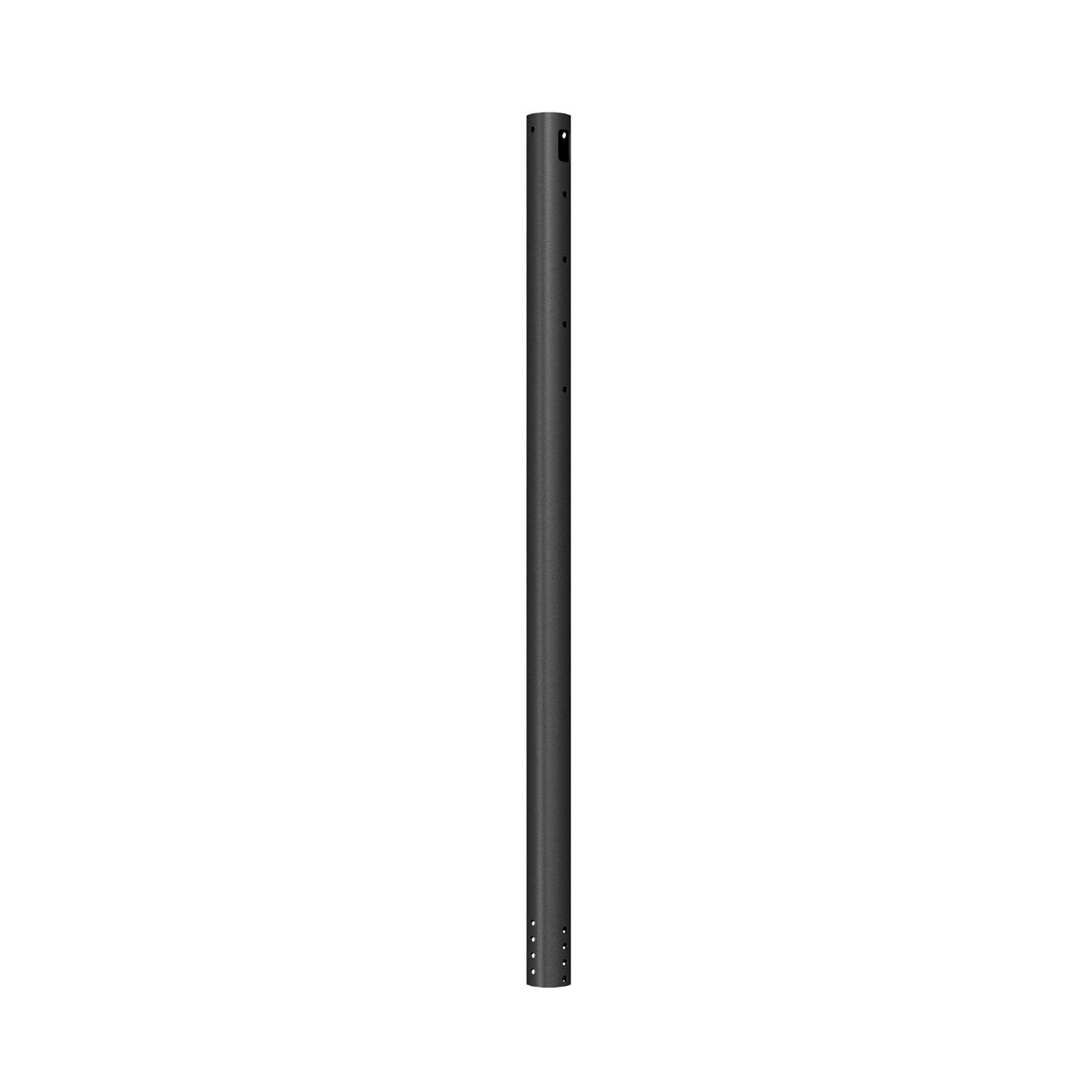 Chief 3-4’ Outdoor Ceiling Column