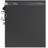 Middle Atlantic PDX-620C-SP power distribution unit (PDU) 6 AC outlet(s) 0U Black, White