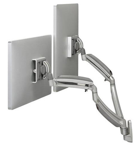 Chief K1W220S TV mount 76.2 cm (30") Silver