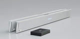 Nureva HDL410