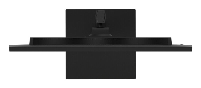 Planar Systems PZN3210U computer monitor 81.3 cm (32") 3840 x 2160 pixels 4K Ultra HD LCD Black